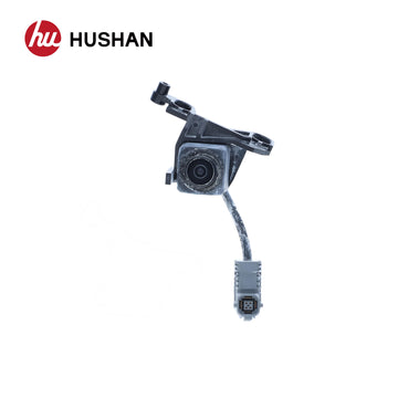HU-LXL018-OE