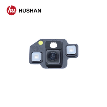 HU-LXL019-OE