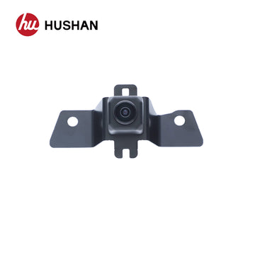 HU-LXL021-OE