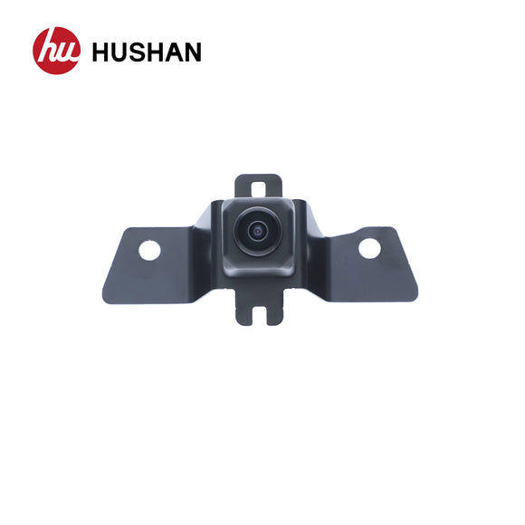 HU-LXL021-OE