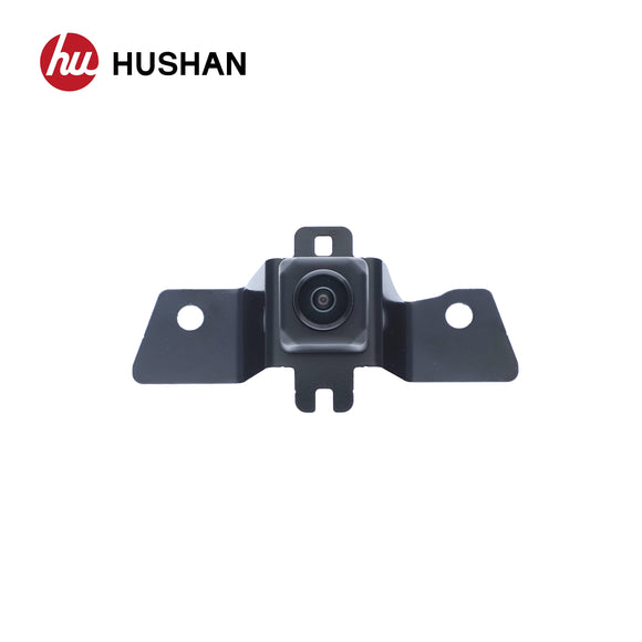 HU-LXL022-OE