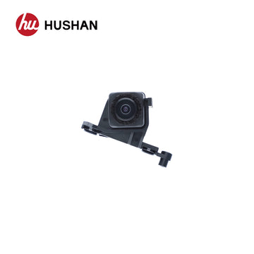 HU-LXL024-OE