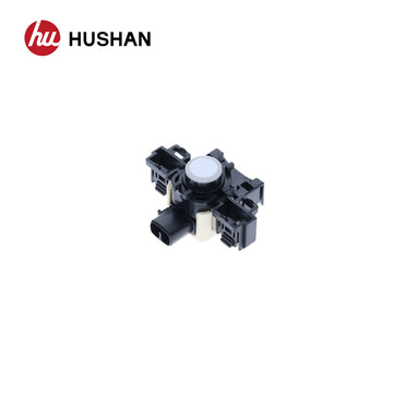 HU-LXR015-OE - 0