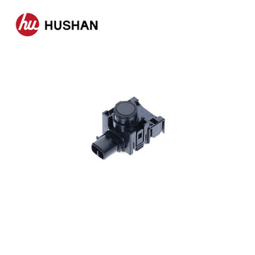 HU-LXR016-OE - 0