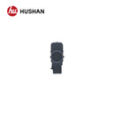 HU-LXR018-OE-1
