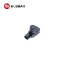 HU-LXR018-OE-2