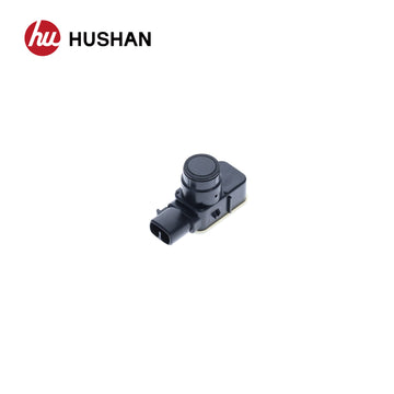 HU-LXR018-OE - 0