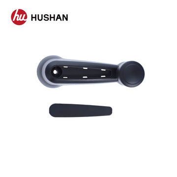 HU-MA1001A