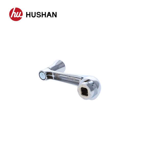 HU-MA1003M