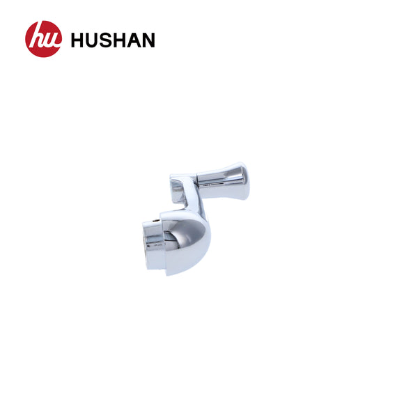 HU-MA1003M