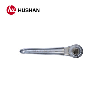 HU-MA2025M - 0