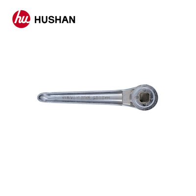 HU-MA2025M - 0