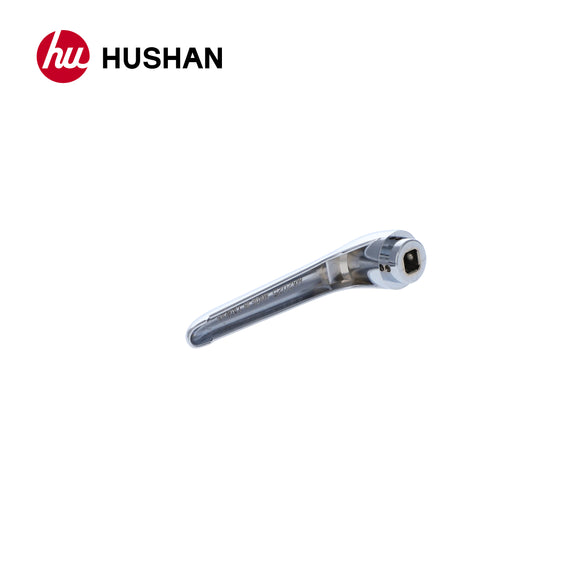 HU-MA2025M