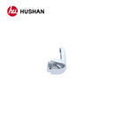 HU-MA2025M-9