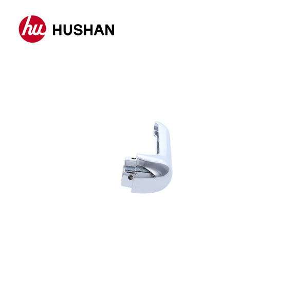 HU-MA2025M