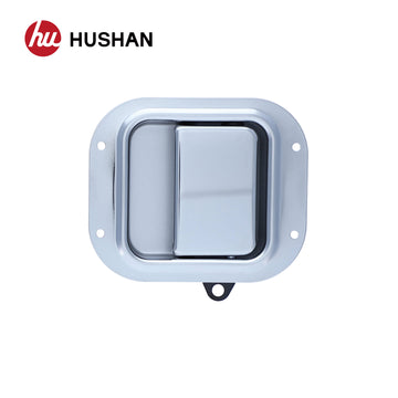 HU-MA3007M-FL