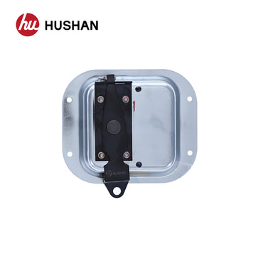 HU-MA3007M-FL - 0