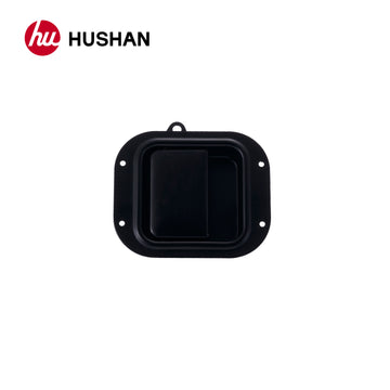 HU-MA3007S-FL