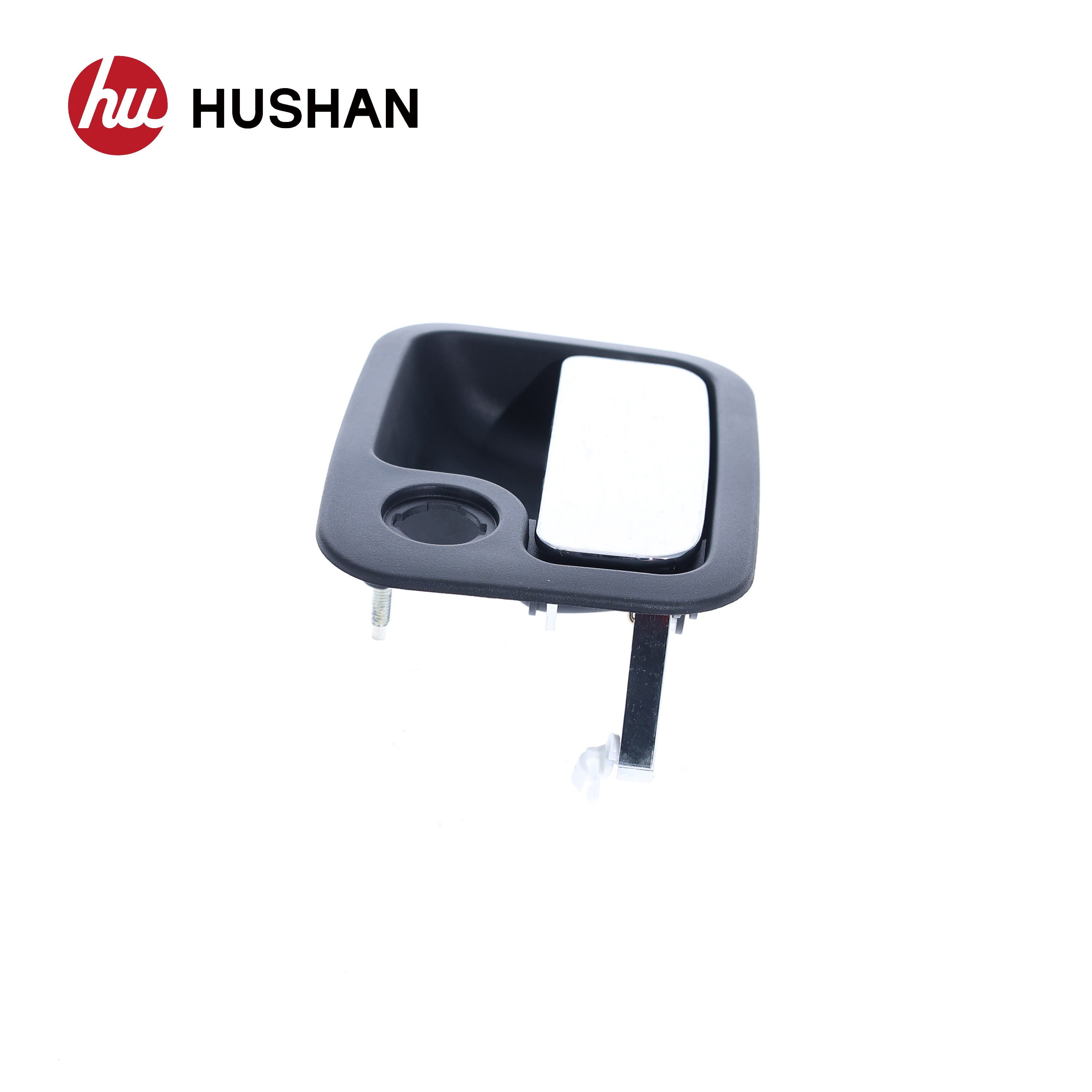パンノキ HU-KN8001-1C2K | HUSHAN Autoparts Inc.