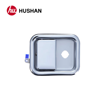 HU-MA3017M-FR