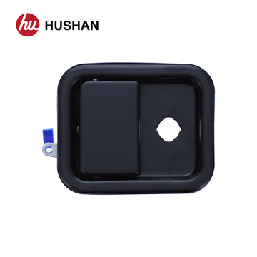 HU-MA3017S-FR