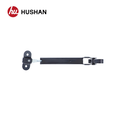 HU-MA4101 - 0