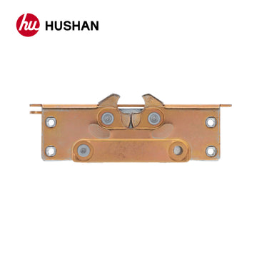 HU-MA7001-FL