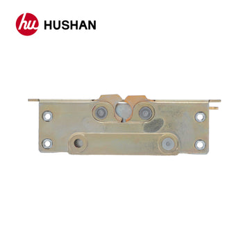 HU-MA7001-FR