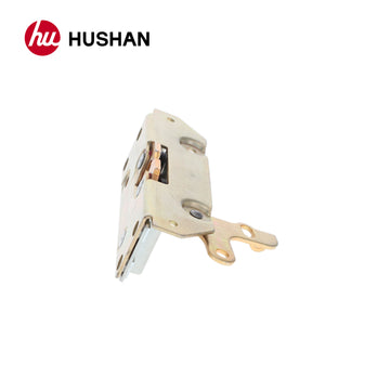 HU-MA7001-FR - 0