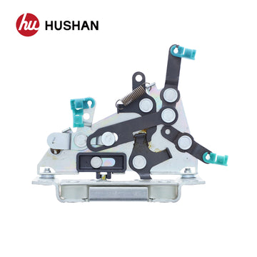 HU-MA7002-LH