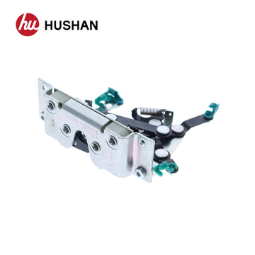 HU-MA7002-LH - 0