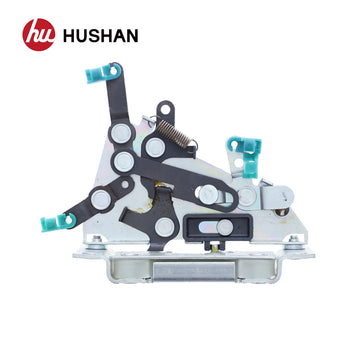 HU-MA7002-RH