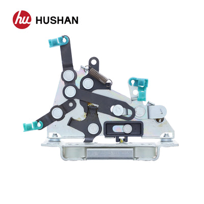 HU-MA7002-RH