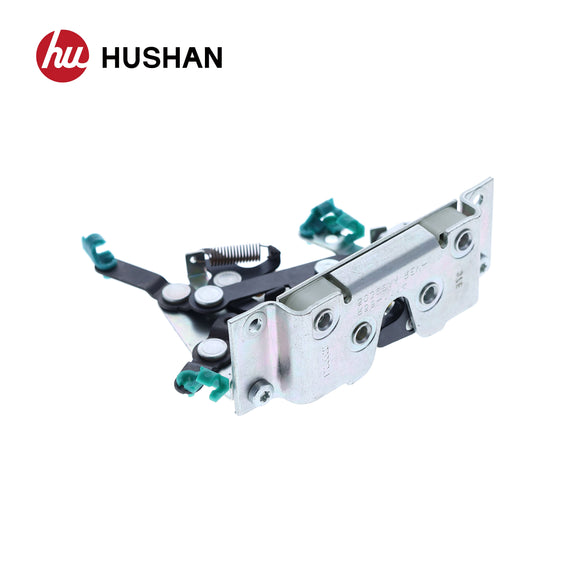 HU-MA7002-RH