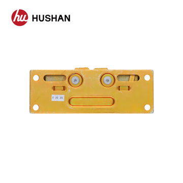 HU-MA7005-LH - 0