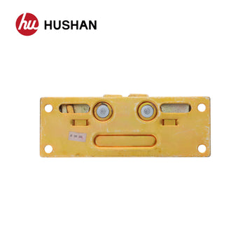 HU-MA7005-RH - 0