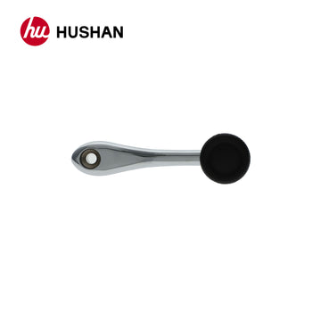 HU-PT1007M