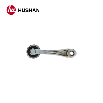 HU-PT1007M - 0