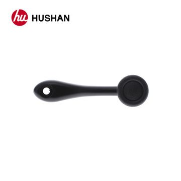 HU-PT1007S