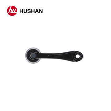 HU-PT1007S - 0