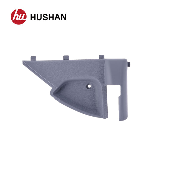HU-MB2227G-2FL