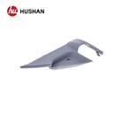 HU-MB2227G-2FL-10