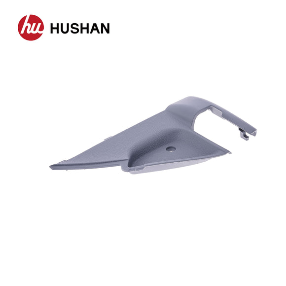 HU-MB2227G-2FL