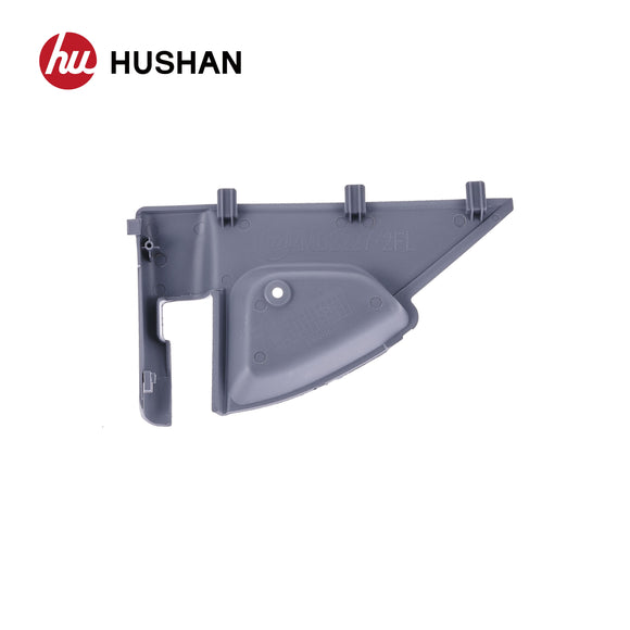 HU-MB2227G-2FL