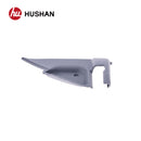 HU-MB2227G-2FL-3