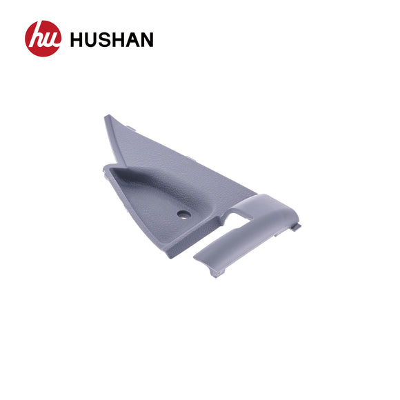 HU-MB2227G-2FL