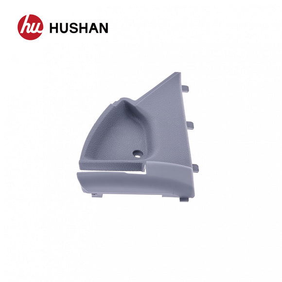 HU-MB2227G-2FL