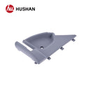 HU-MB2227G-2FL-6