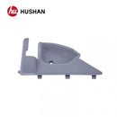 HU-MB2227G-2FL-7