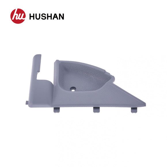 HU-MB2227G-2FL